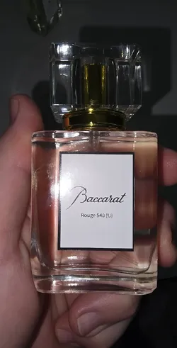Men's Cologne For Sale