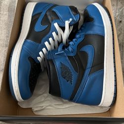 Air Jordan 1 Retro High OG