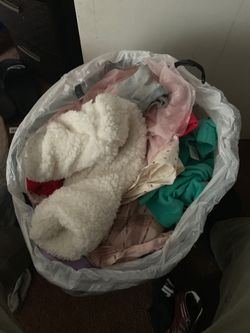 Girl clothes 12 months-24months