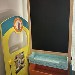 Activity Set