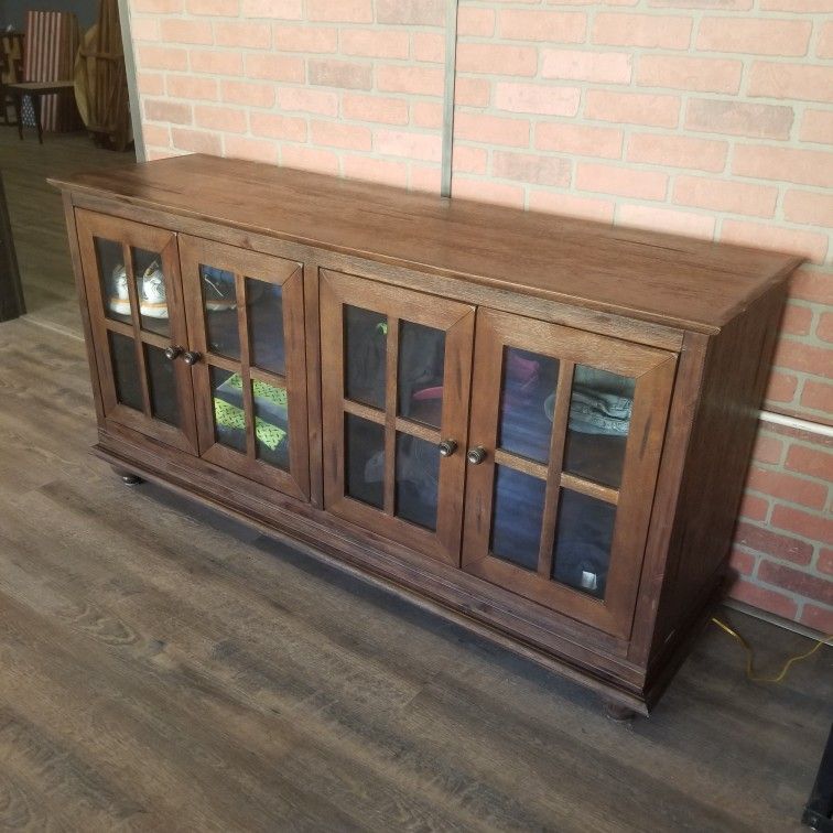 World Market Storage for Sale in Kenmore, WA OfferUp