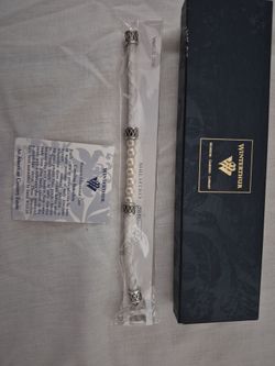 Winterthur Bracelet