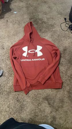 Under Armour Sweather