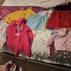 En Muy Buenas Condisiones