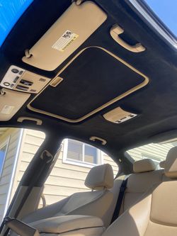 Louis Vuitton car headrest for Sale in Campbell, CA - OfferUp