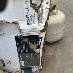 Tina De Baño Kohler $250 Nueva 