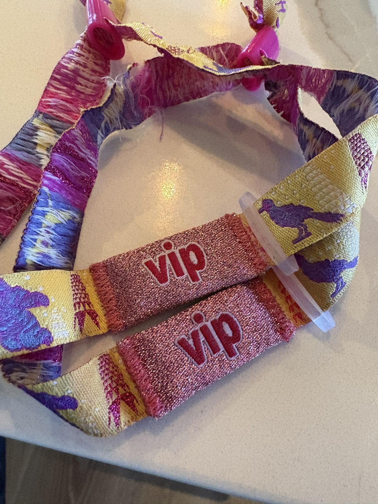 Coachella Weekend