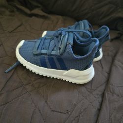 Adidas 5c 