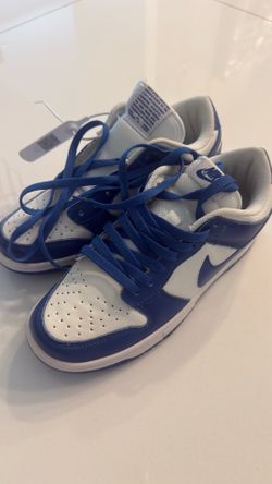 Sneakers, new size 7