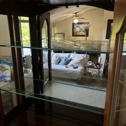 Secretary by Century