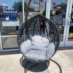 Swing $349! Easy Financing ✅☎️🚨 