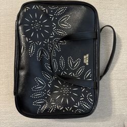 Victoria’s Secret Makeup Travel Bag $10