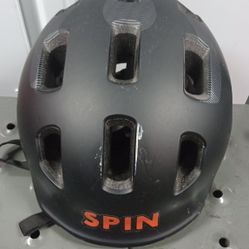 Bell Ripley Adult Bike Helmet 