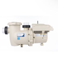 Pentair Intelliflo Pool Pump 