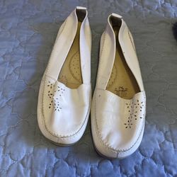 Shoes Lady Size 9