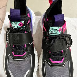 Puma Size 9.5