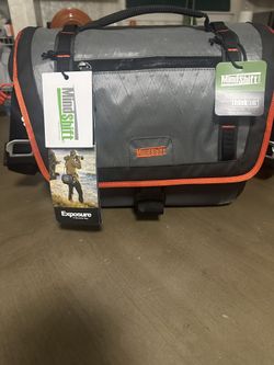 Mind Shift Exposure 13 Bag