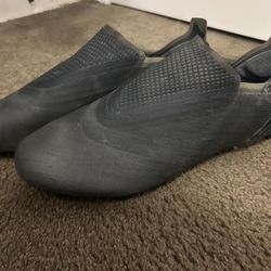 Aidas X Ghosted SG 2020 Elites