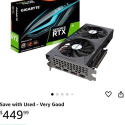 Pc parts bundle, 3060t 8GB VRAM Eagle, RYZEN 5700G, DDR4 2(8), Halo Cooler