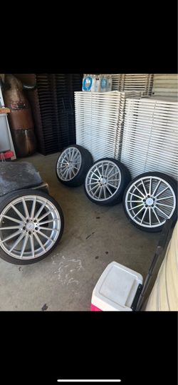 RIMS