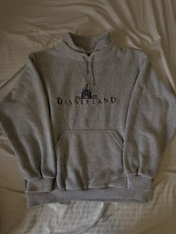 Vintage Disney Sweater
