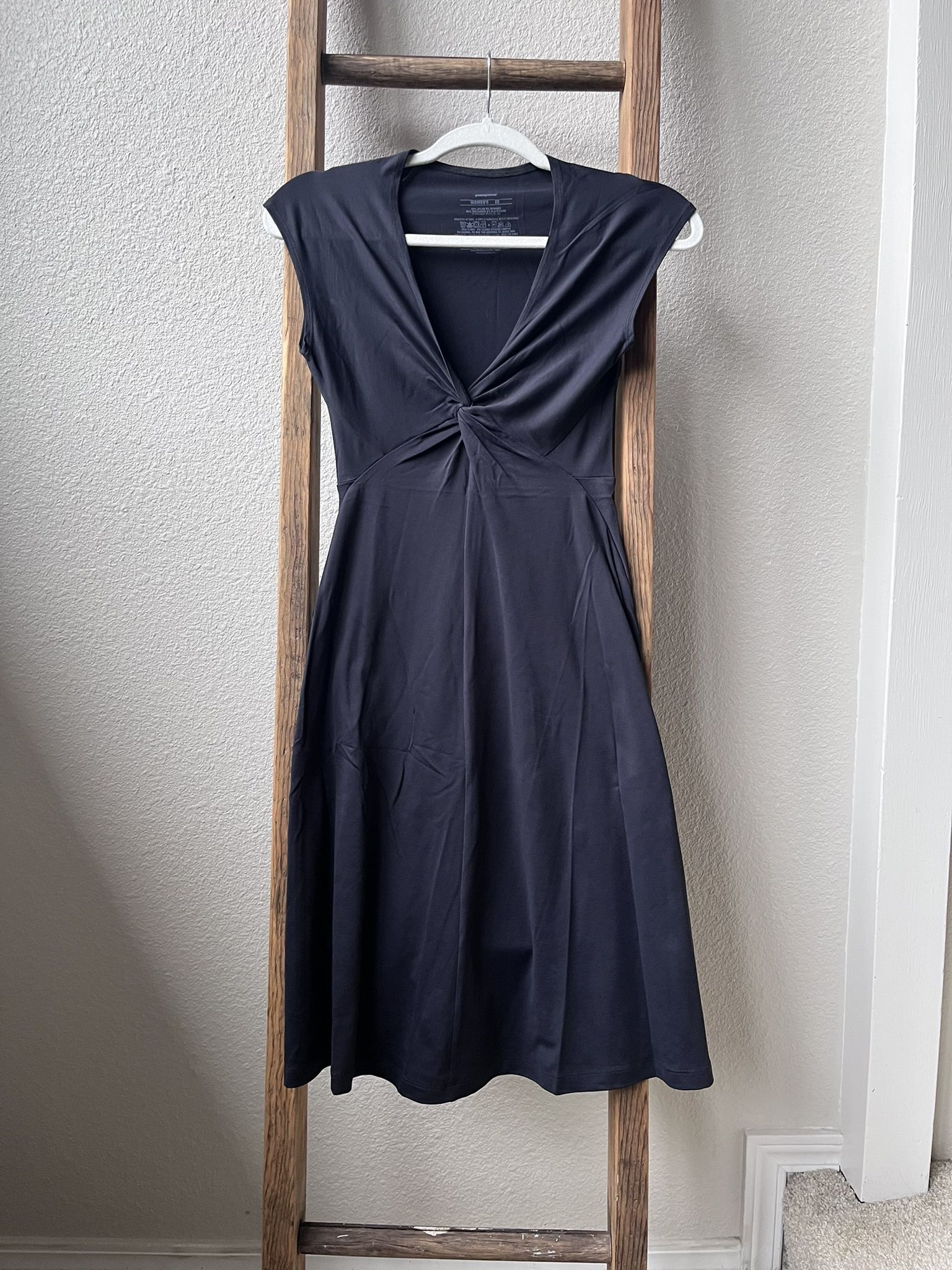 Women's Patagonia Dress