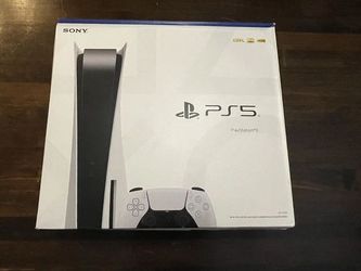 PS5-Playstation-5-Disc