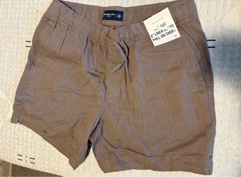 Men’s clothes