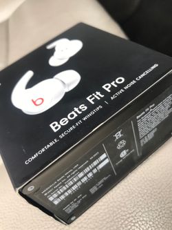 Head phones