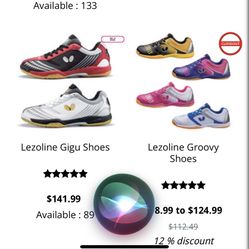 Butterfly Shoes Sz 8 1/2-9  Women 