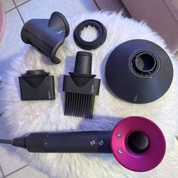 Súper Sonic Con Sus Accesorios 