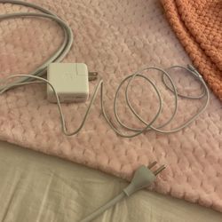 MacBook Air 2013 Apple Brand Charger