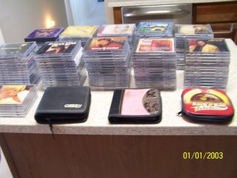 150 MUSIC CD   OLDIES, ONE DEAL FOR EVERYTHING