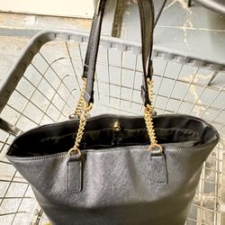 Kennet Cole Tote