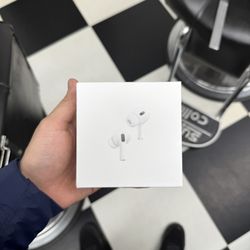 apple airpods gen 2