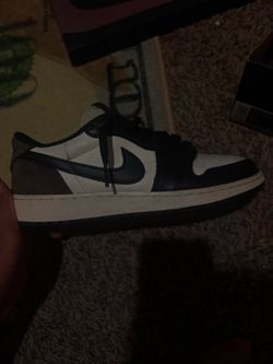 They nice and good condition