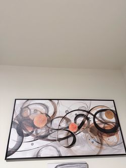 Modern Art