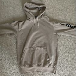 H Am Hoodie