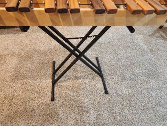 Marimba 2024 warehouse mw402