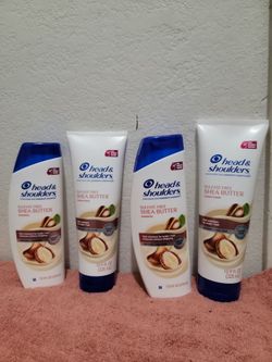 Cuatro por $20