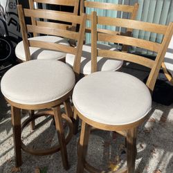 Barstools