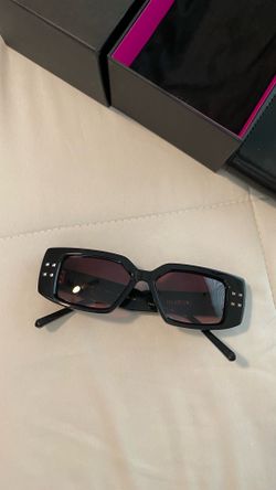 Valentino Woman’s Glasses