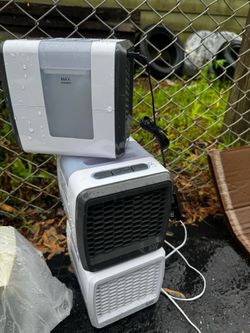 Coolers