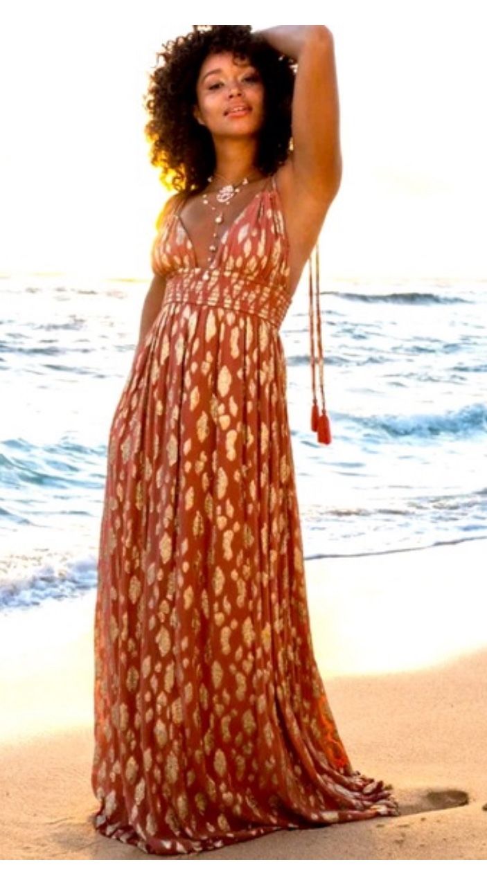 Altar’s State Dress XS