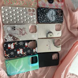 iPhone 14 Pro Max Cases 