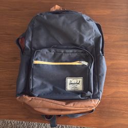 Herschel Backpack 