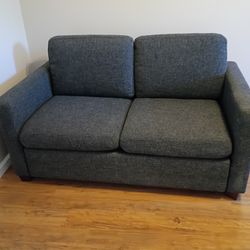 Sofa Bed