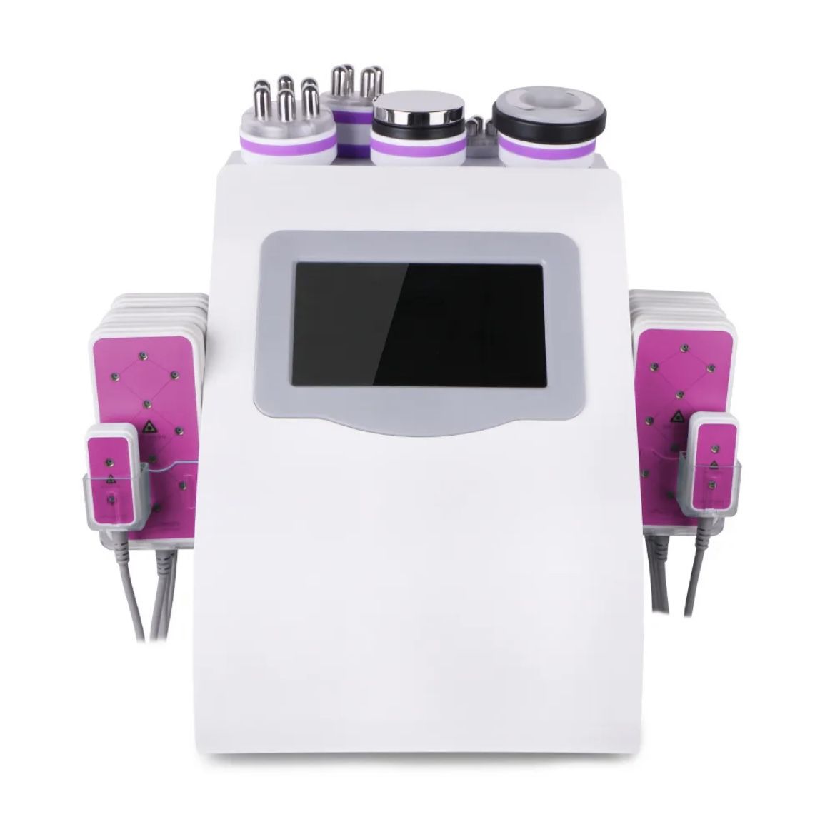 Body Contouring Machine