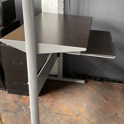 Computer Desk