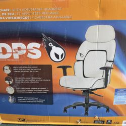 DPS Gaming Chair